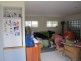 2 Brechin Court, Mooloolah Valley QLD 4553