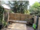 2 Brechin Court, Mooloolah Valley QLD 4553