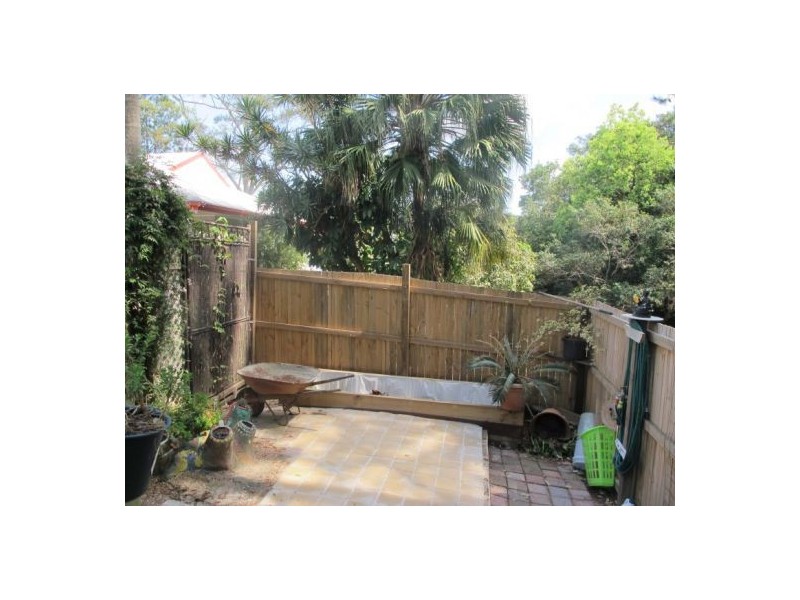 2 Brechin Court, Mooloolah Valley QLD 4553