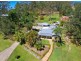 24 River Gum Close, Mooloolah Valley QLD 4553