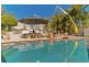 24 River Gum Close, Mooloolah Valley QLD 4553