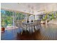 24 River Gum Close, Mooloolah Valley QLD 4553