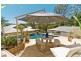 24 River Gum Close, Mooloolah Valley QLD 4553