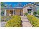 24 River Gum Close, Mooloolah Valley QLD 4553