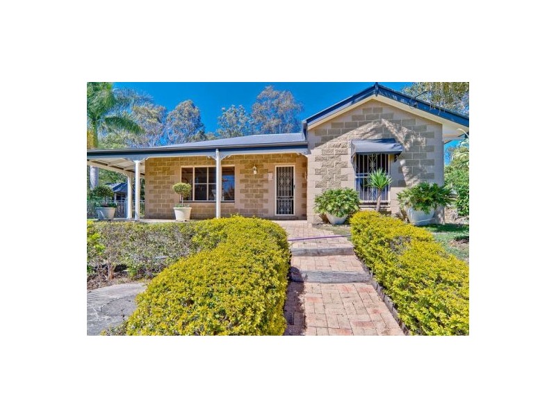 24 River Gum Close, Mooloolah Valley QLD 4553