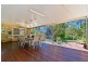 24 River Gum Close, Mooloolah Valley QLD 4553