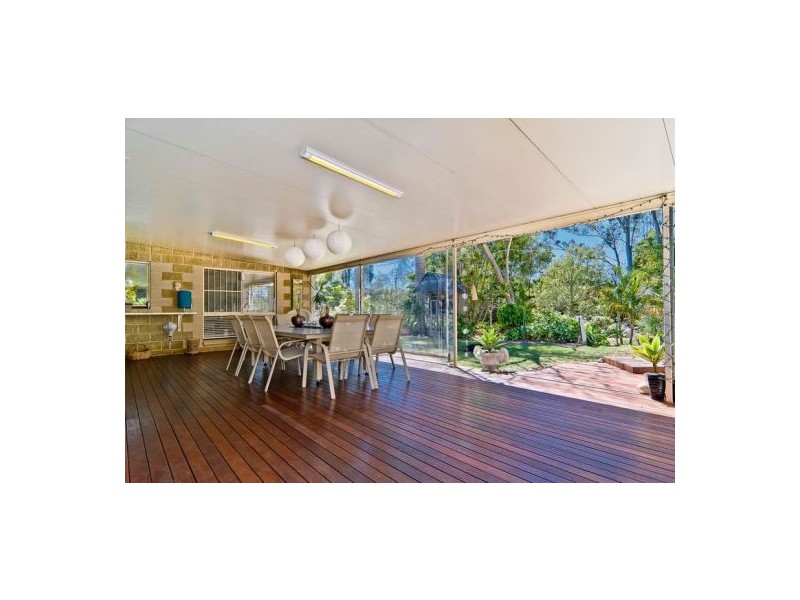 24 River Gum Close, Mooloolah Valley QLD 4553