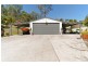 24 River Gum Close, Mooloolah Valley QLD 4553