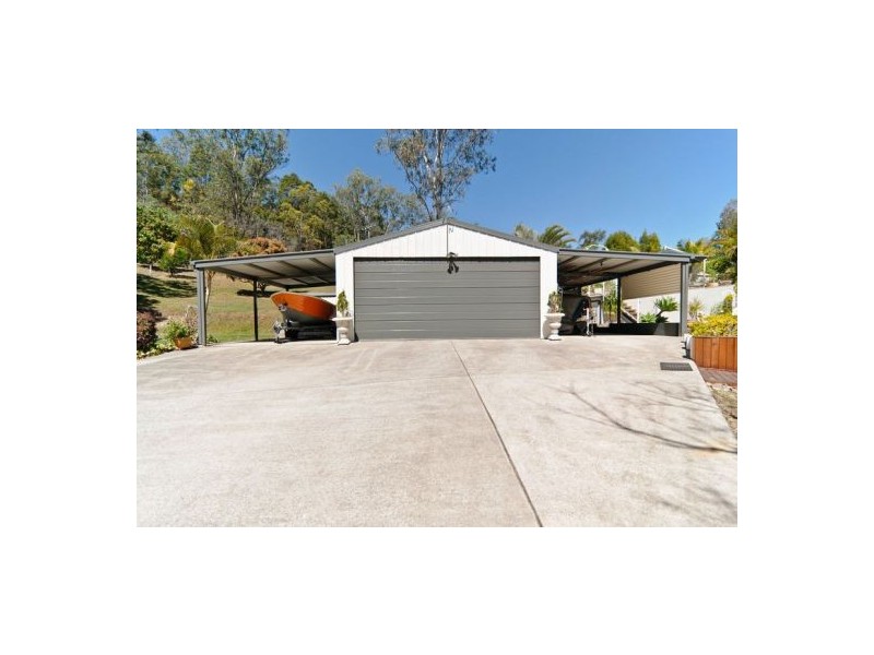24 River Gum Close, Mooloolah Valley QLD 4553