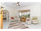 24 River Gum Close, Mooloolah Valley QLD 4553