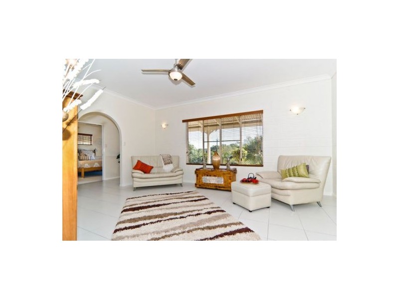 24 River Gum Close, Mooloolah Valley QLD 4553