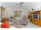 24 River Gum Close, Mooloolah Valley QLD 4553