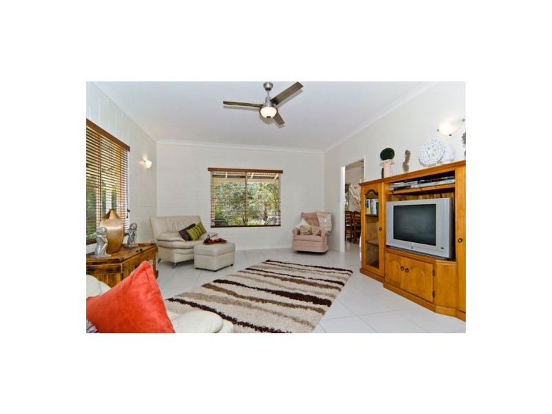 24 River Gum Close, Mooloolah Valley QLD 4553