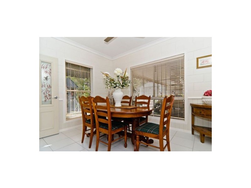 24 River Gum Close, Mooloolah Valley QLD 4553
