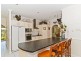 24 River Gum Close, Mooloolah Valley QLD 4553