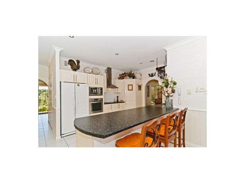 24 River Gum Close, Mooloolah Valley QLD 4553
