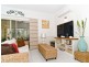 24 River Gum Close, Mooloolah Valley QLD 4553