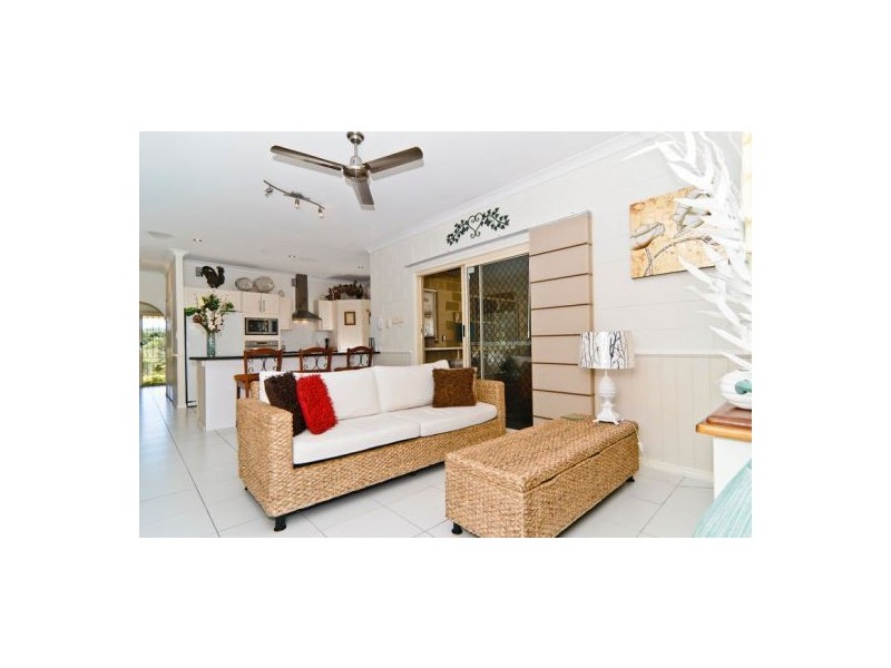 24 River Gum Close, Mooloolah Valley QLD 4553