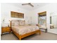 24 River Gum Close, Mooloolah Valley QLD 4553