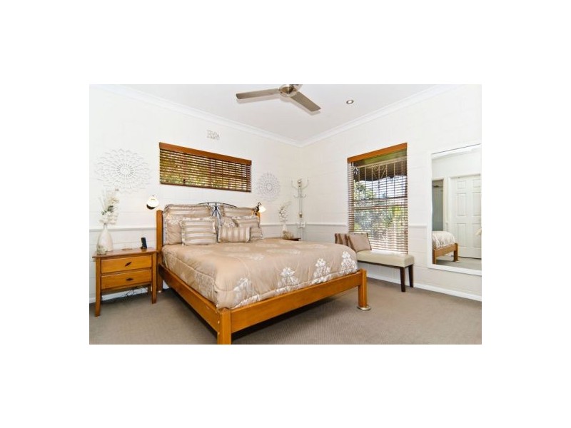 24 River Gum Close, Mooloolah Valley QLD 4553