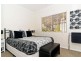 24 River Gum Close, Mooloolah Valley QLD 4553