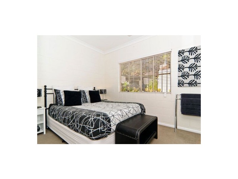 24 River Gum Close, Mooloolah Valley QLD 4553