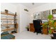 24 River Gum Close, Mooloolah Valley QLD 4553