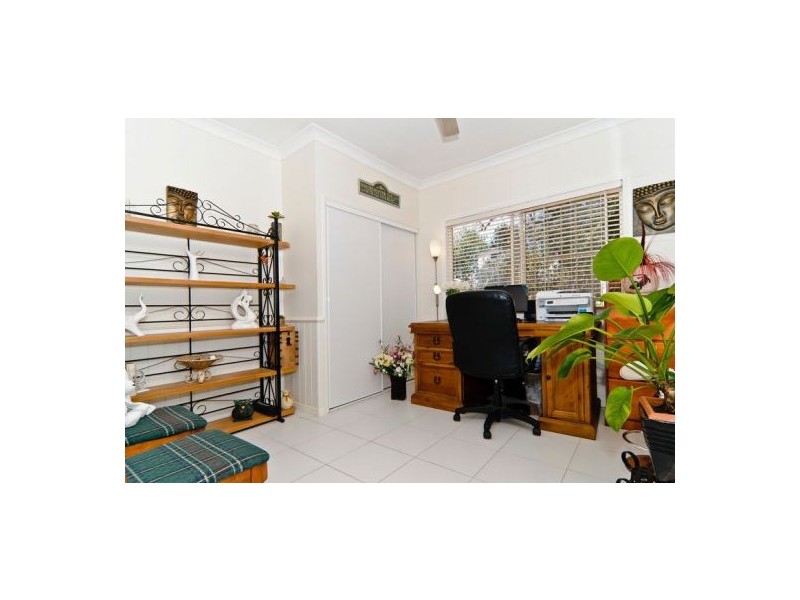 24 River Gum Close, Mooloolah Valley QLD 4553