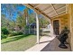 24 River Gum Close, Mooloolah Valley QLD 4553
