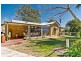 24 River Gum Close, Mooloolah Valley QLD 4553