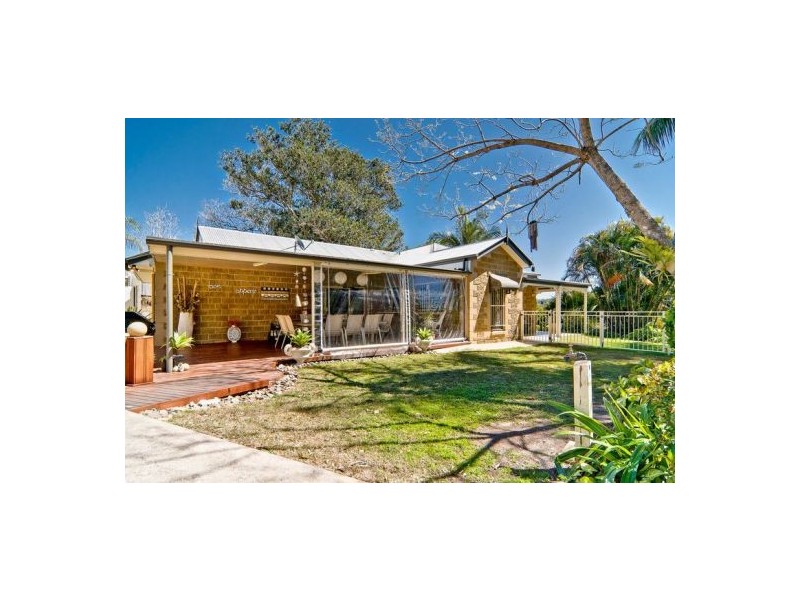 24 River Gum Close, Mooloolah Valley QLD 4553