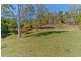 24 River Gum Close, Mooloolah Valley QLD 4553