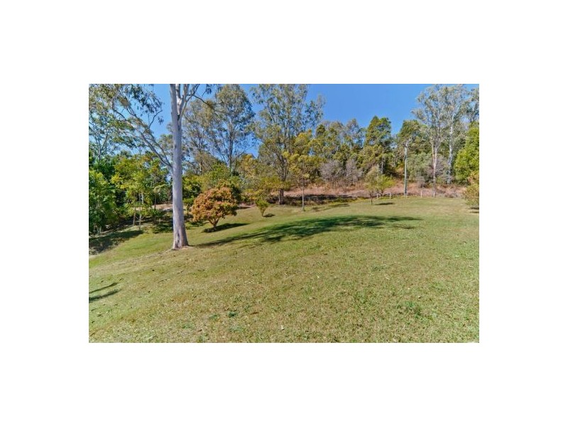 24 River Gum Close, Mooloolah Valley QLD 4553