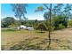 24 River Gum Close, Mooloolah Valley QLD 4553