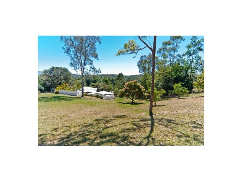 24 River Gum Close, Mooloolah Valley QLD 4553