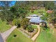 24 River Gum Close, Mooloolah Valley QLD 4553