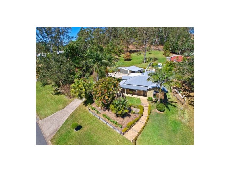 24 River Gum Close, Mooloolah Valley QLD 4553