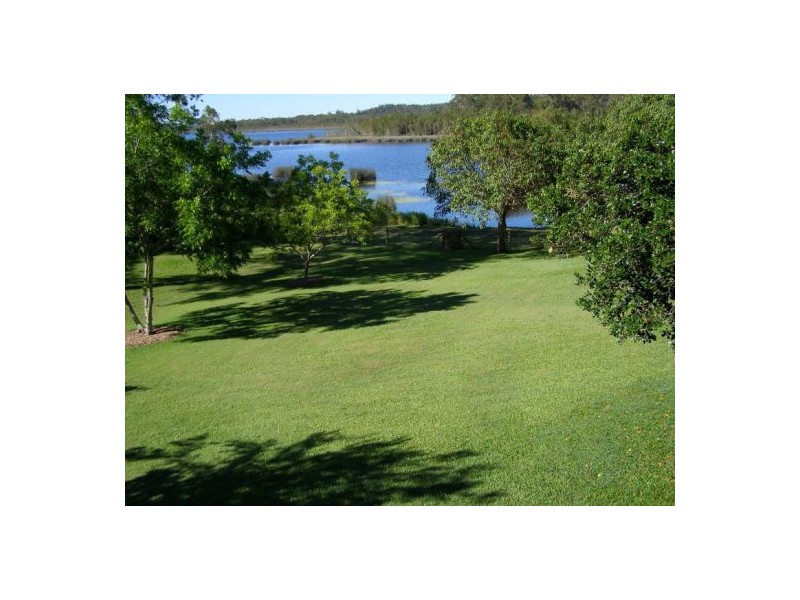 281 Connection Road, Mooloolah Valley QLD 4553