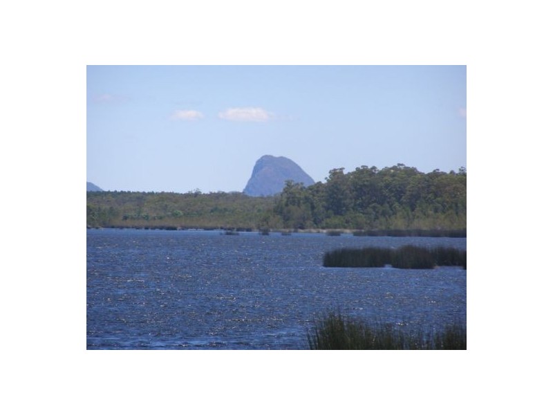 281 Connection Road, Mooloolah Valley QLD 4553