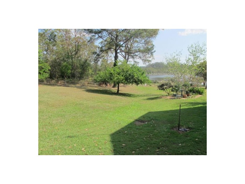 281 Connection Road, Mooloolah Valley QLD 4553