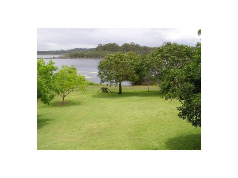 281 Connection Road, Mooloolah Valley QLD 4553