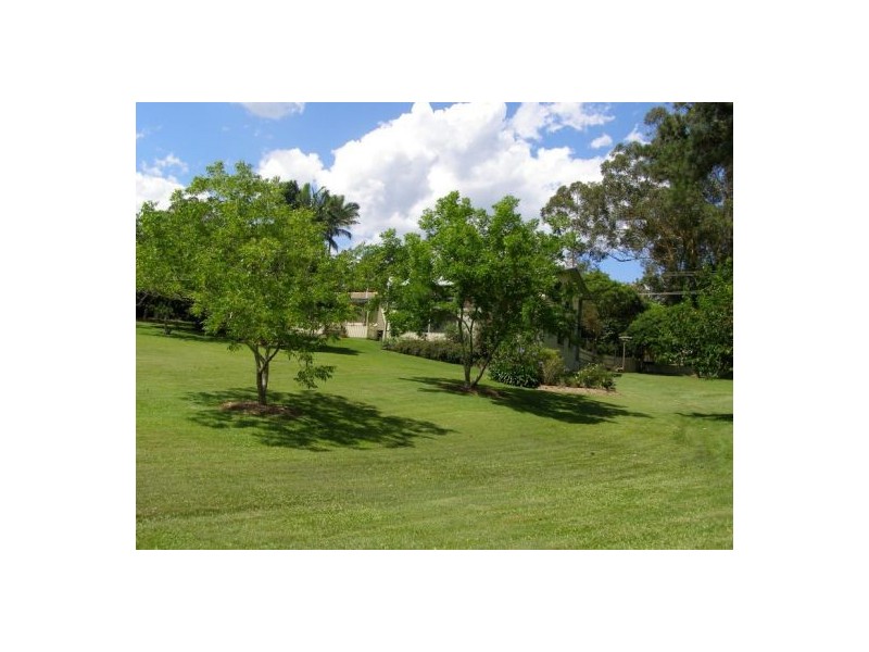 281 Connection Road, Mooloolah Valley QLD 4553