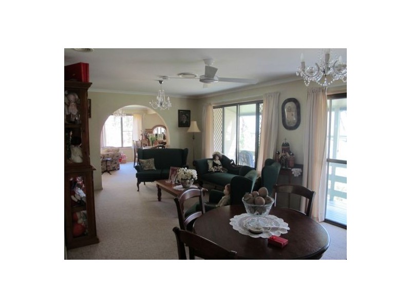 281 Connection Road, Mooloolah Valley QLD 4553