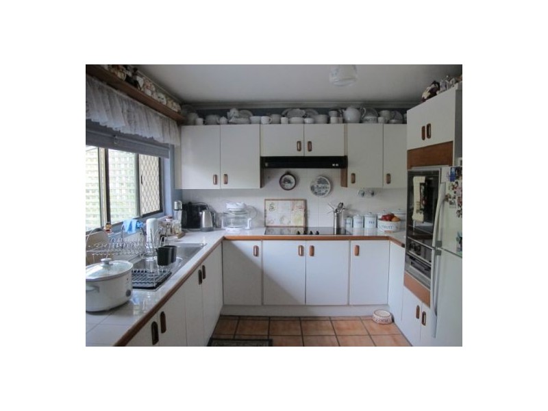 281 Connection Road, Mooloolah Valley QLD 4553