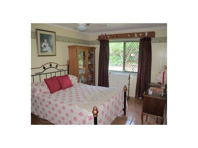 281 Connection Road, Mooloolah Valley QLD 4553