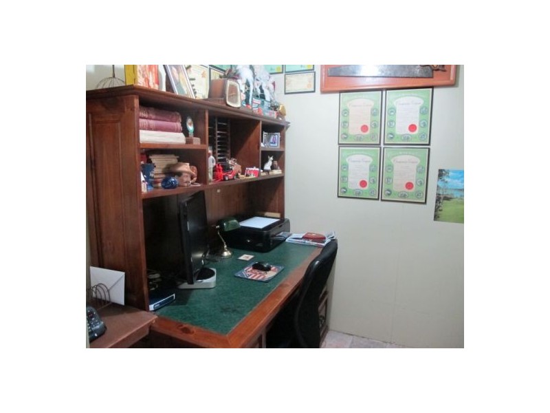 281 Connection Road, Mooloolah Valley QLD 4553