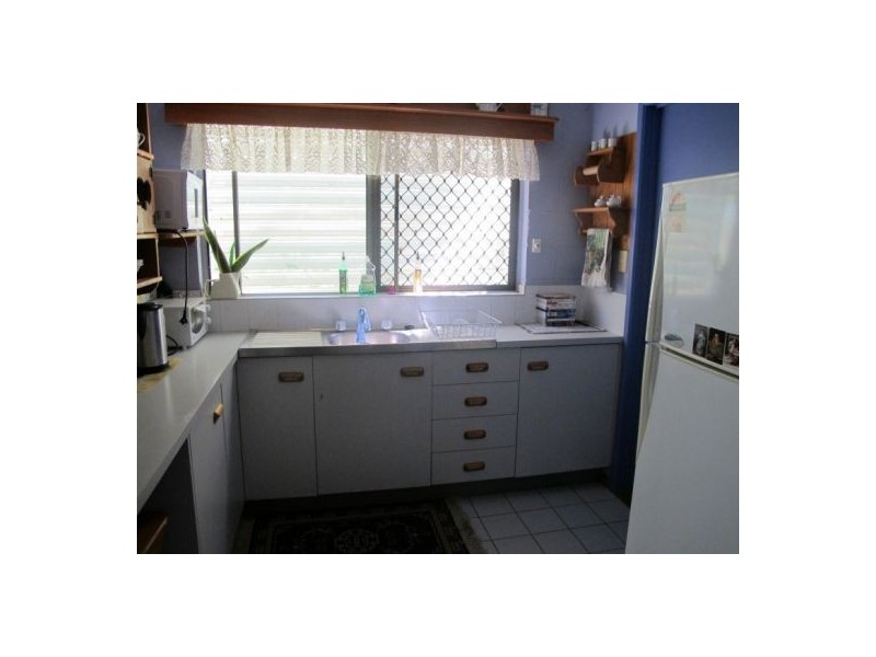 281 Connection Road, Mooloolah Valley QLD 4553