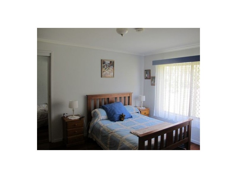 281 Connection Road, Mooloolah Valley QLD 4553