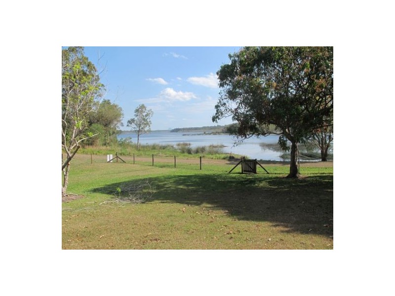 281 Connection Road, Mooloolah Valley QLD 4553