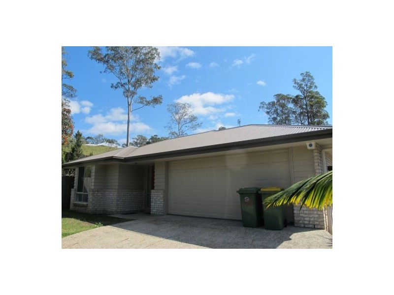 7 Treetop Court, Mooloolah Valley QLD 4553